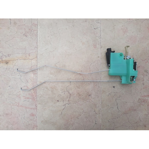 KİLİT ÖN SAĞ KAPI MERKEZİ KİLİTLİ KIA BONGO 3 2017-2025